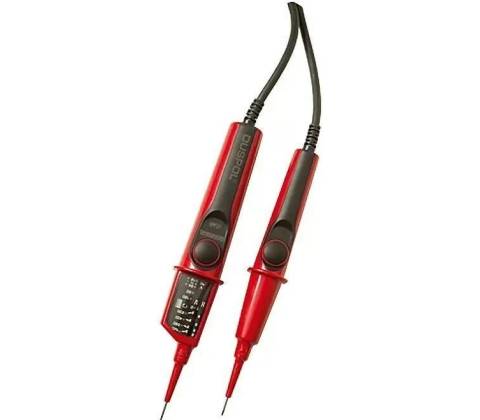 Benning Duspol Analog 050261