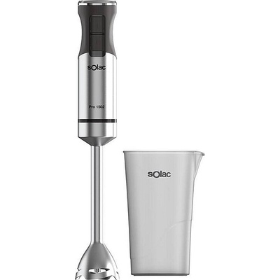 Solac BA5619