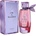 Pendora Scents Life is Beautiful EDP 100 ml