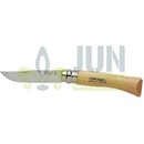 Kapesní nože Opinel VR N°12 Inox