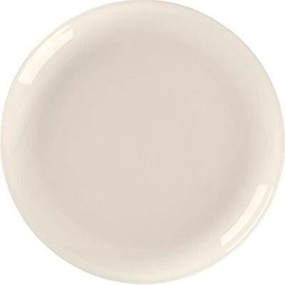 RAK Porcelain Fedra tanier plytký coupe 27 cm BCFRCP27-12