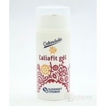 L´aliafit gel 30 g