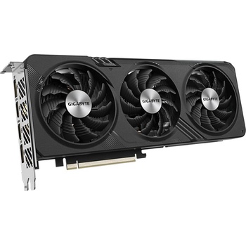 Image 1 of GIGABYTE GeForce RTX 4060 GAMING OC 8GB GDDR6 (N4060GAMING OC-8GD)
