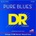 DR Strings PHR-11
