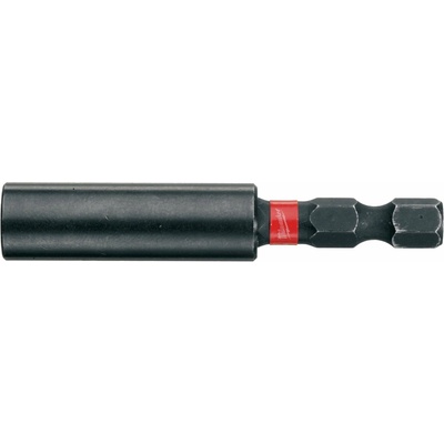 Milwaukee Magnetický unašeč bitů 75 mm 1 ks 4932500395