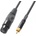 Power Dynamics CX54-3