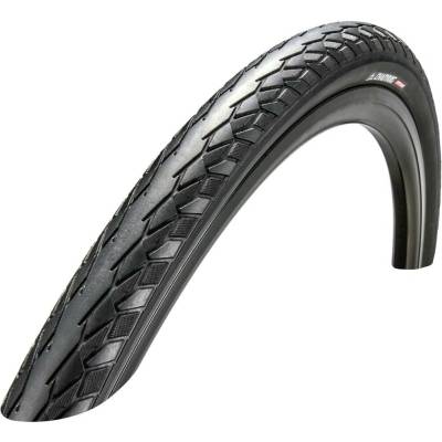 Chaoyang H-480 Sprint 700x35C Hippo Skin
