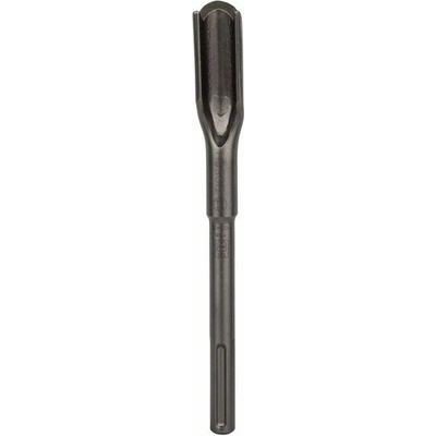 BOSCH Kanálkový sekáč SDS-max 300 x 32 mm 1618601102