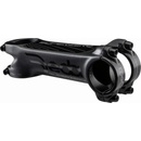 Deda Superzero POB