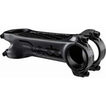 Deda Superzero POB