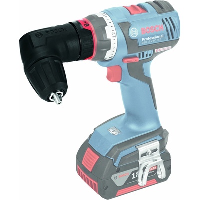 BOSCH Nástavec FlexiClick GFA 18-WB 1600A001SK