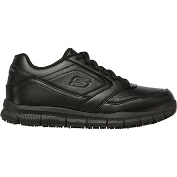 Skechers NAMPA 42