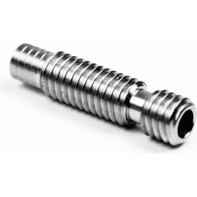 Micro-Swiss Термична бариера с покритие за e3d v6 3 мм - 1 бр (m2572)