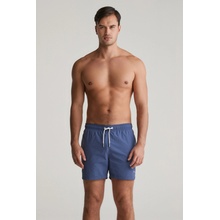 Gant Dusty navy