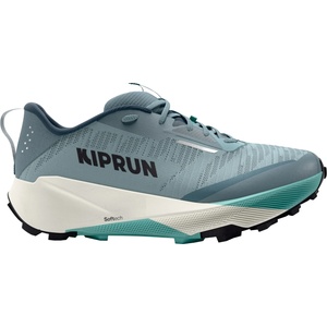 KIPRUN Мъжки маратонки KIPRUN Kipsummit Trail running shoes - Blue Grey - размер 43 (EU) (023-2822-0215)