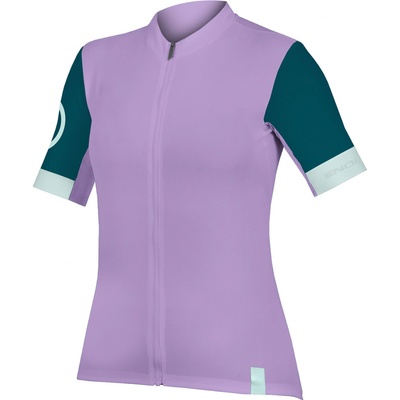 Endura FS260 Violet dámský