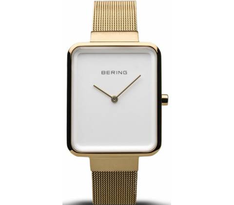 Bering 14528-334
