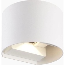 LED line 475527