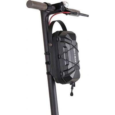 Wild Man GD6X Plus 3l