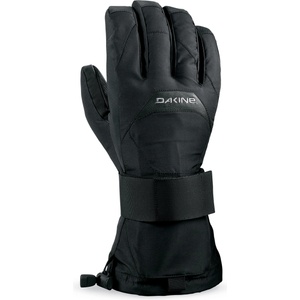 DAKINE Ски ръкавици wristguard - sportdepot - 116,20 лв