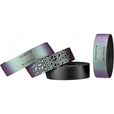 Ciclovation Ciclovation Seitex Chameleon