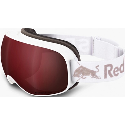 Red Bull SPECT MAGNETRON-020