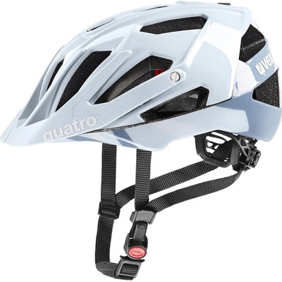 UVEX QUATRO CLOUD CAMO 2025