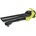 Ryobi RBV3000CESV