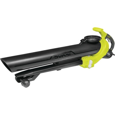 Ryobi RBV3000CESV