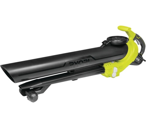 Ryobi RBV3000CESV