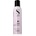Alfaparf Milano Semi Di Lino Style&Care Amplifying Mousse 250 ml