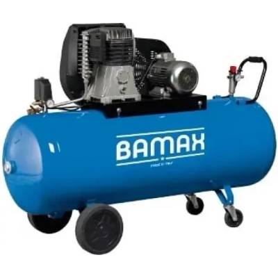 Bamax BX60/500CT7.5