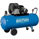 Bamax BX60/500CT7.5