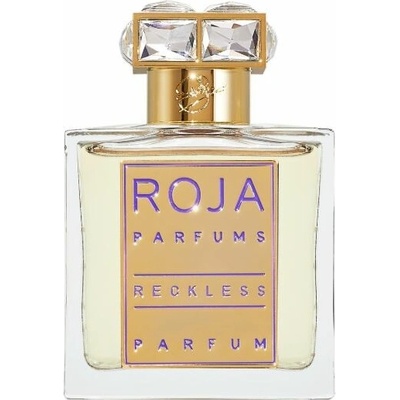 Roja Parfums Reckless parfémovaná voda dámská 50 ml