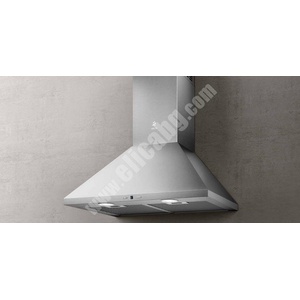 Elica Аспиратор Elica Tamaya 2.0 S IX 60 (PRF0176778)
