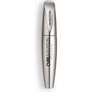 Makeup Revolution Curl Elevation riasenka pre natočenie o oddelenie rias Black 8 ml