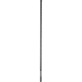 Dewalt DT60828