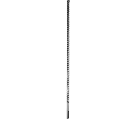 Dewalt DT60828