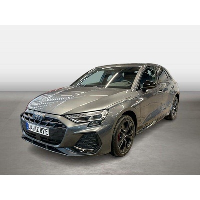 Audi A3 TFSIe S tronic S-line Sportback 200 kW