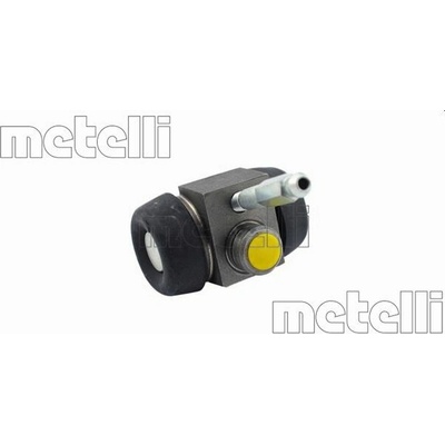 Brzdový valček kolesa METELLI 04-0248 (040248)