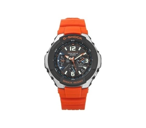Casio GW-3000M-4A