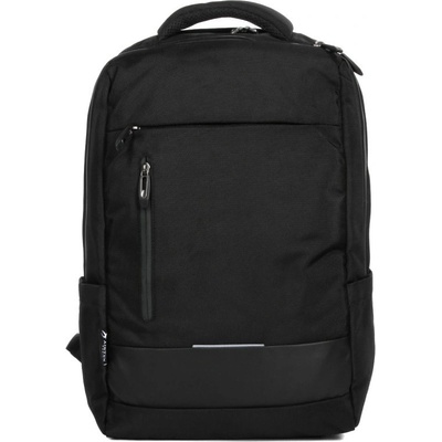 Airtex 716 14" černý