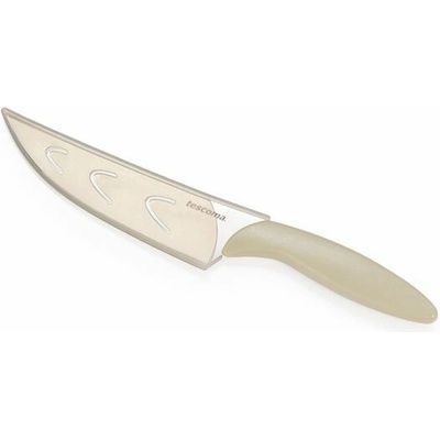 Tescoma nôž kuchársky MicroBlade MOVE 13 cm