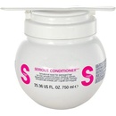 Tigi S Factor Serious Conditioner pro všechny typy vlasů Conditioner 750 ml