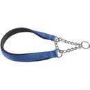 Ferplast DAYTONA COLLAR