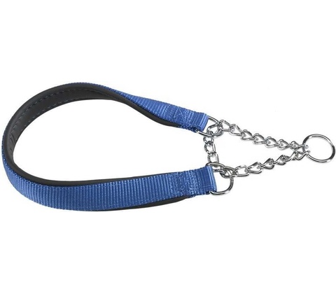 Ferplast DAYTONA COLLAR
