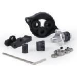 LDO Motors Orbiter V2.5 Upgrade Kit - 1 бр (6975415158975)