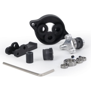 LDO Motors Orbiter V2.5 Upgrade Kit - 1 бр (6975415158975)