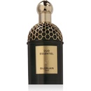 Guerlain Absolus Allegoria Oud Essentiel EDP 125 ml Tester