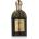 Guerlain Absolus Allegoria Oud Essentiel Eau de Parfum ТЕСТЕР 125 ml Тестер